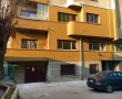 Cazare Apartament Bliss Residence Bucuresti
